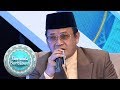 Mengenal Lebih Dekat Sosok KH Muammar za, Qori Dengan Nafas Terpanjang - Semesta Bertilawah (19/5) Mengenal Lebih Dekat Sosok KH Muammar za, Qori Dengan Nafas Terpanjang - Semesta Bertilawah (19/5)