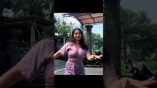 Download lagu Tiktok SMA Gunung Gede mp3 Download lagu Tiktok SMA Gunung Gede mp3