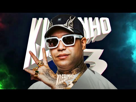 QUE SE FODA O AMOR - MC Lele JP - Modo Bandoleiro