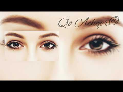 Arman Bass / Aramik (Qo Achqer@) 2020