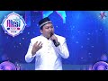 Geeer Komedian Beraksi Ate Lucu Dan Penuh Makna Remaja Jangan Salah Langkah  Aksi Asia 2024