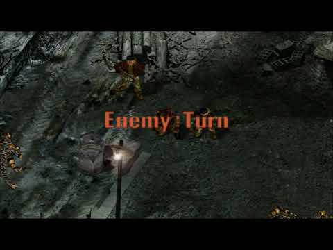 Gorky 17 - Complete Playthrough HD