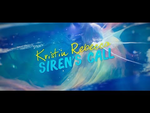 Siren's Call (Lyric Video)