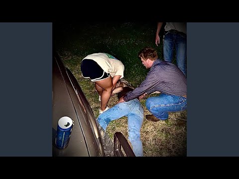 Pasture Party (feat. Jo Tyler)