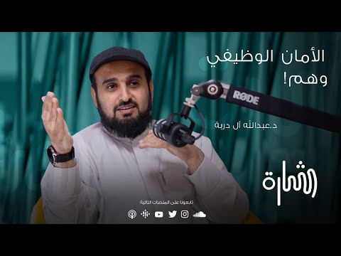 img-video