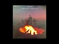The Band – Hobo Jungle