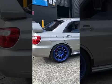 Twin plate clutch rattle is noice