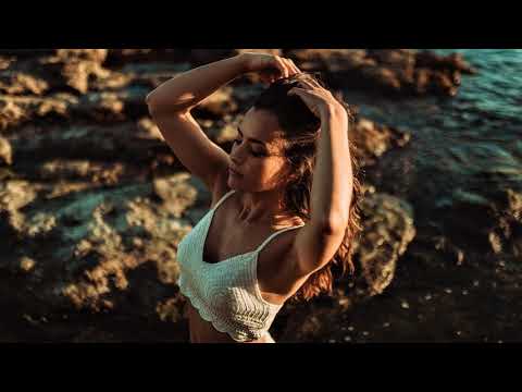 Deepend - Desire (Ali Bakgor Remix)
