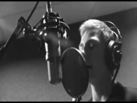 Sikora NZP - Nowa Passa 2 (Wideo ze Studia)