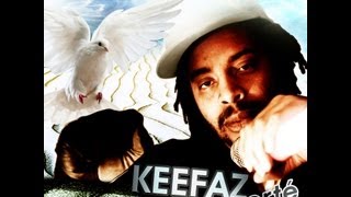 Keefaz - Liberté ( Discover Records )