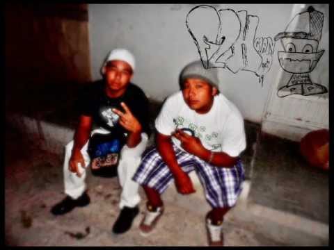 DONDE QUEDO (coner) F2H PRODUCIONES