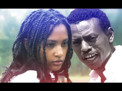 Hot New Ethiopian Music 2014 Tariku 80 Shele - Baba Geda (Official Video)