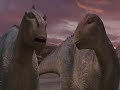 Dinosaur When You Believe
