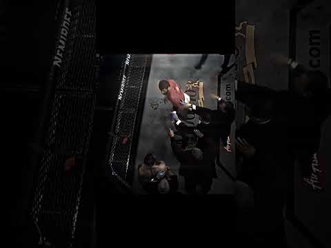 Conor Takes on 3 Dagestani #conor #mcgregor #mma