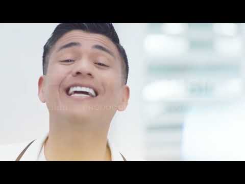 Américo - Mi deseo / OFICIAL ft Silvestre Dangond