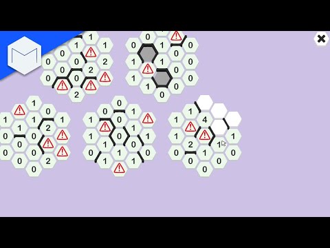 TUTORIAL ISLE | Hexceed [1] - YouTube