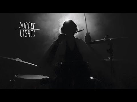Video thumbnail for Elektriskā gaisma