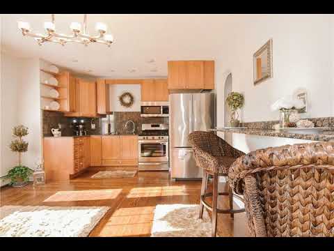 334 Mcclintock Street New Britain, CT 06053 - Single Family - Real Estate - For Sale