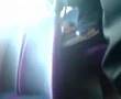 Sum Woman Talkin 2 Herself
