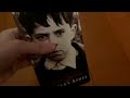 Angela S Ashes 2000 VHS