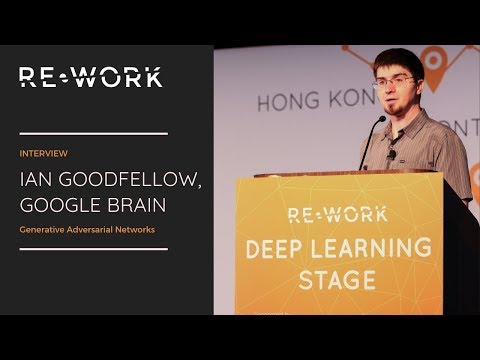 Joan goodfellow actress