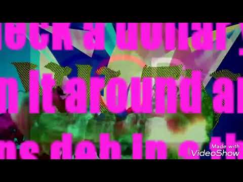 download lagu mp3 mp4 Fresh Cash Lyrics, download lagu Fresh Cash Lyrics gratis, unduh video klip Fresh Cash Lyrics