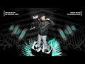 PPSTAR Remix ( LAY Remix ) - ALL3RGY , YCN TOMIE