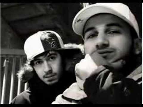 Giyotin-Bu Karı Deli