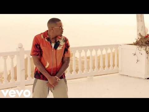 Lauryn Hill Ft  Havoc & Nas - Faith in the Fire