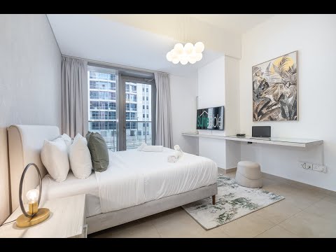 صورة مصغرة لفيديو العقار