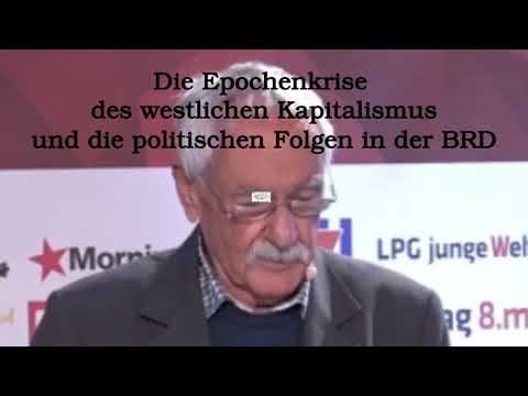 Video-Thumbnail von YouTube