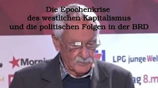 Video-Thumbnail von YouTube