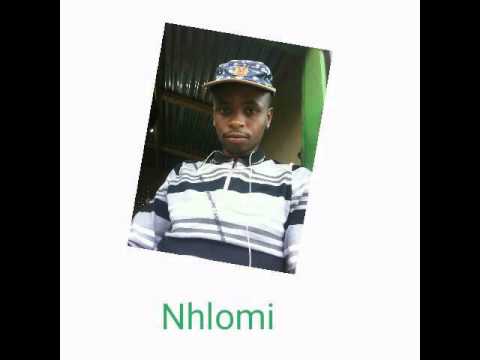 DJ Mshega ft. Busi n - Get down  (Vida-soulhouse emor & dj midnight sunhouse emor kill 're,mix)500