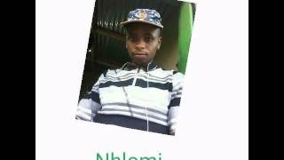 DJ Mshega ft. Busi n - Get down  (Vida-soulhouse emor & dj midnight sunhouse emor kill 're,mix)500