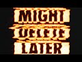 J Cole 7 Minute Drill