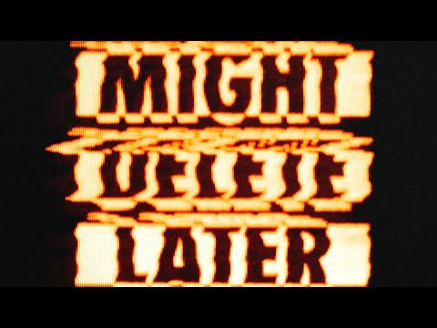 Video thumbnail for 7 Minute Drill