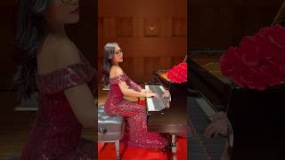 Download lagu お月の光 at お函館 #clairdelune #debussy #お月の光 mp3