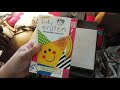 Baby Einstein Language Nursery 2002 VHS With Bonus CD Unboxing