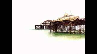 Martin Siewert & Martin Brandlmayr - Is This Love?