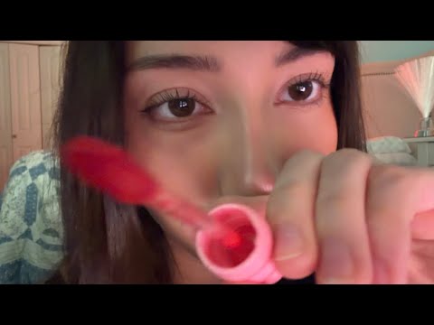 Juicylipsbb