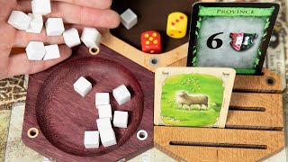 Unknown Channel - Takenoko video thumbnail