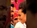 Go Go Govinda Oh My God Himesh Reshamiya Shreya Ghoshal Aman Trika Song Short Video