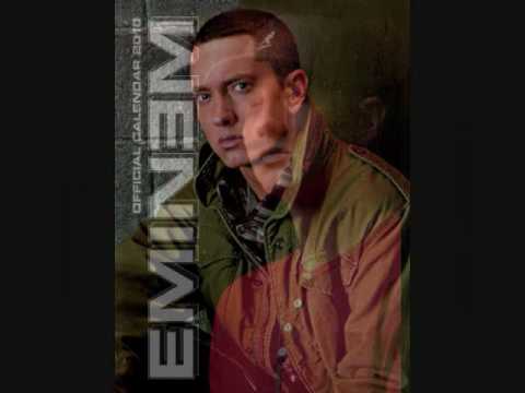 T.I, and Eminem feat. Justin Timberlake When I'm Dead and Gone