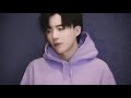 摩登兄弟刘宇宁 Cry On My Shoulder