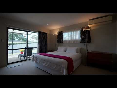 16 Leafield Crescent, Henderson, Waitakere City, Auckland, 5房, 2浴, House