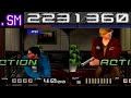 Time Crisis 2 2 Players No Continues 2 231 360