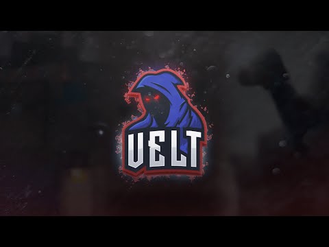 VeltPvP 1.0 | August 21st @ 4:00PM EST.