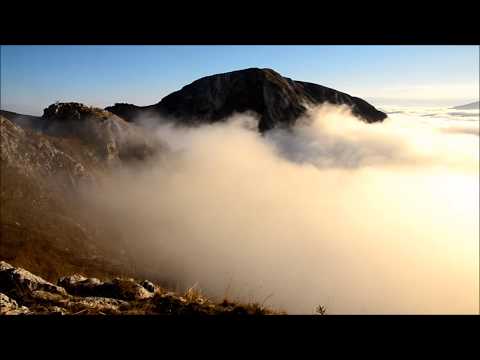 Coltii Trascaului (Piatra Secuiului) vis sau realitate