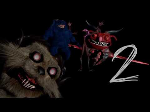 Follow Greet Wait Repeat- Remix 123 Slaughter Me Street 2 Promo Video- Wilbium