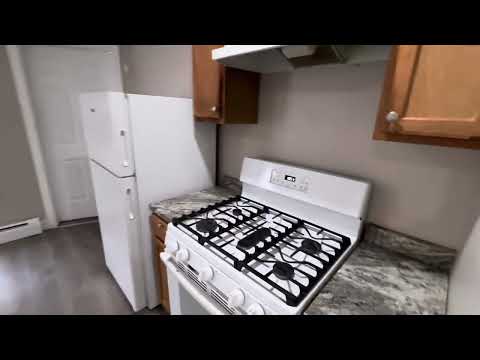 161-163 Bailey St. & 130-142 South Union St. - Video 2 of 2